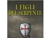 Recensione FIGLI SERPENTE Giuseppe Leto Barone