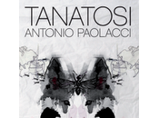 TANATOSI Antonio Paolacci