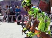 Giro d’italia 2012: finalmente Guardini!