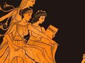 riflessioni giovane troll