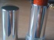 Liquirizia motociclette