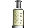 Campioni Omaggio delle nuove fragranze Hugo Boss