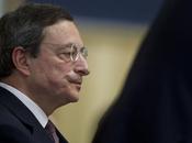 Draghi: sottoutilizzo giovani “riduce crescita spreco possiamo permetterci”