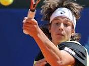 Trofeo Bonfiglio: l'Italia punta solo Quinzi