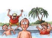 scappa tutti…?..credo