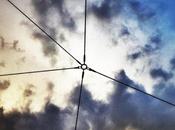 Fili sottili uniti fatalità