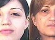 Ndrangheta: continua pentimento Giuseppina Pesce. L'importanza delle donne nella cosca.