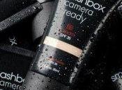 Camera ready cream smashbox