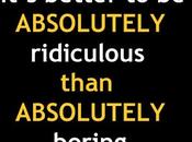 AnoTheR GReaT QuOTe.