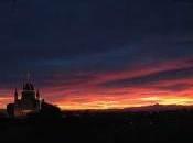 anno Bosco”… luoghi Bosco!