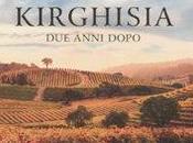 “Schiavo tanto colui vive oppresso dalle catene, piuttosto riesce neppure immaginare libertà” (Silvano Agosti)