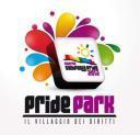 sposa Pride Park!