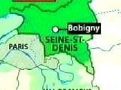 sepolture chiesa Gonesse