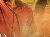 Recensione :Touch Gently J.R. Loveless