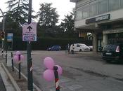 Giro Italia Treviso