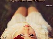 "WICKED. SEGRETI DELLE SORELLE CAHILL" JESSICA SPOTWOOD... GIUGNO LIBRERIA