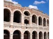 AIDA all’Arena Verona