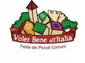 Voler Bene all’Italia 2012