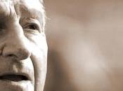 Dondi: Nuova Franchigia farà base Parma sugli stipendi giocatori devono accontentare