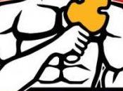 Super Rugby: Waikato stoppa Bulls (28-22) riprende testa torneo