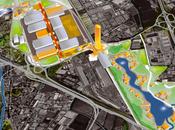 Expo, turbativa d’asta. Indaga procura Milano