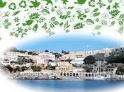 PoEtica, designazione vincitori Premio Opera Edita 2012