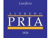 Accessori made Italy lana, seta, cashmere, modal lino: Alfredo Pria 1824