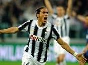 Juventus: Caceres acquistato titolo definitivo