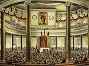 boutade: turista tedesco “pacchetto salvataggio UE!”.