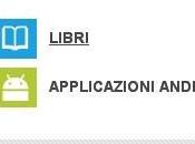 Android market oltre applicazioni tanti libri leggere ecco scaricati letti
