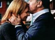 Pino Masciari: «sono tornato casa»