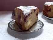 light: cherry cake coco's