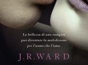 [Recensione] Senso J.R. Ward