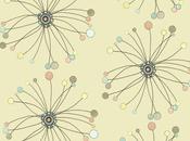 Patterns stampe tessuti blend