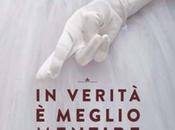 Anteprima: verità meglio mentire Kerstin Gier