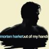 Morten Harket Scared Heights Video Testo Traduzione