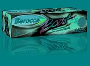 Berocca Boost