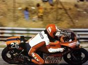 Laverda 1000