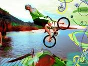 Intrattenimento surf