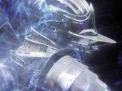 Demon’s Souls, gioco online continua: rinviata chiusura server