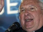 Gelmini ricoverato Terni scompenso cadiaco. E’grave