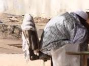 tempo esatto probabilmente