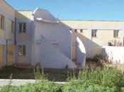 Turismo: Pubblicato bando gestione dell’Ostello della Gioventù Porto Palo. Contributi fino