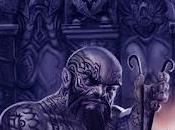 [Recensione] Ulthemar. Forgia della vita Antonio Lanzetta