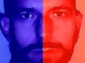 qualche parte, dentro