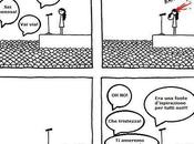 Occupy: ispira mondo presenza, parole, azioni