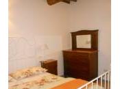 B&amp;B Poggio Lorenzo passi Orvieto