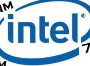 nanometri: Intel progetta processori futuro