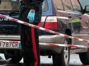 Vicenza: preso pistoleri albanesi hanno terrorizzato paese.