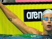 Nuoto, Europei: disastro Pellegrini, niente finale 400sl
